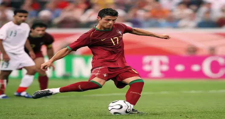 马刺直播_在线观看高清马刺直播赛事_马刺直播赛事免费观看-24直播