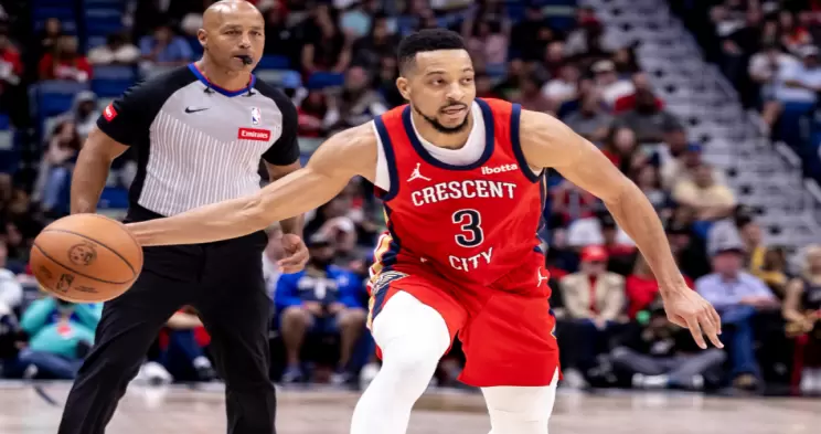 马刺直播_在线观看高清马刺直播赛事_马刺直播赛事免费观看-24直播